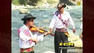 HIJO DESDICHADO (Santiago) - CARLITOS DE LA CRUZ 