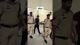 Gurugram news gurugram bike accident,gurugram,gurugram bikers video #bikers