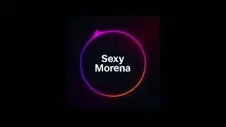 Sexy Morena - SJ