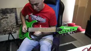 Axe-Fx III - Fremen's Picks 12.06 update - 