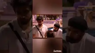 Avisha love bond❤❤❤❤❤❤trinding short video#Avinsha mishra with eisha Singh