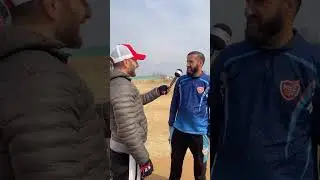 Toss Update Inaugural match of Dussu Premier League Ed1 2026 Syed cc Dussu VS Lala Xi Khadermoh 