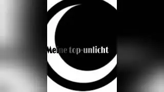 Meine top-5  unlicht Pokemon