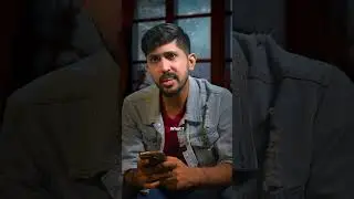 How Rothschild made Billions 🤯💵 | Power of Money | Kuldeep Singhaniaa #shorts