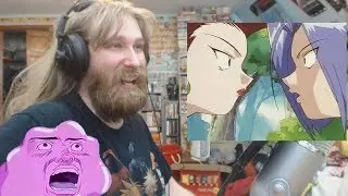 Breeding... | Ryan Reacts to Pokemon 'Bridged Episode 6: Guidance