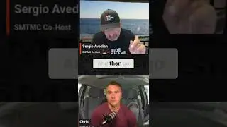 Lyft Drivers: Lyft FUDGING NUMBERS? Screenshot Guide to Catching Hidden Fees