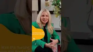 Support Through IVF: Shirley's Story