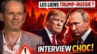 Protocole Chaos : quand la manipulation devient une arme de guerre