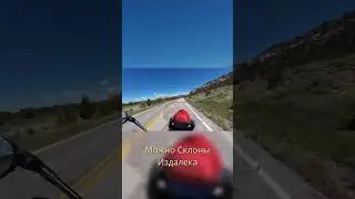 Эти пещеры точно не природные #travel #shocking