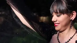 Video Clip Areli