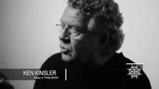 Think Snow Ken Kinsler Dont Mean Nothin