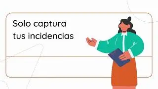 Conoce Payrolling