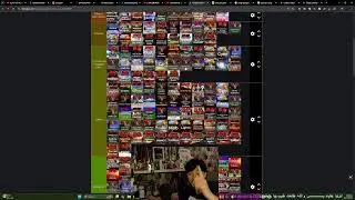 Tekken OST Tier list