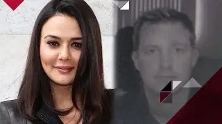 Preity Zinta To MARRY Gene Goodenough In January 2016??   | Bollywood News