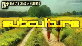 Maria Healy & Chelsea Holland - Lost