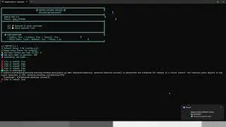 BEST DISCORD USERNAME CHECKER | 2026 | FREE | WORKING | 4l | 4c
