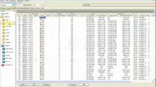 NETASQ UTM - Monitoring i Raportowanie