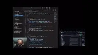 API creating, fetch (API) data from MongoDB, contact api