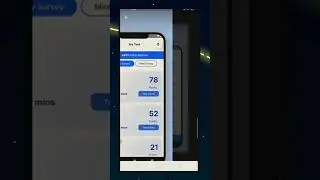 Opinion edge paid surveys app.