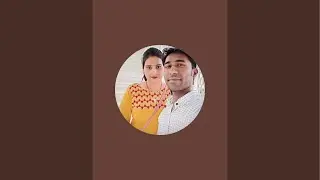 Pushpa Saini
Trending
Song
Bollywood
Hinde song
Subscriber
Nono vlog
Newsong