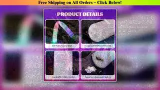 12/15/30/60Pcs LED Glow Sticks Bulk Colorful RGB Glow Foam Stick Cheer Tube Dark Light for Xmas