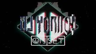 Origins - Dj Y0Rll0$ (interlude 1)