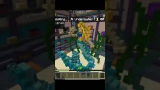 Build Battle, The HIVE #minecraft #buildbattleminecraft #thehive #building #builder