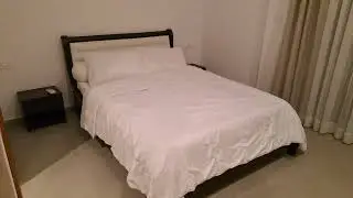 Villa For rent In Cocody  Abidjan Ivory Coast