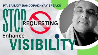 Can Raga Musicians Reduce Request Strategy for Creating Concert Opportunities?  How?