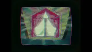 Ａｒｉａｎａ Ｇｒａｎｄｅ － ＲＥＭ （ｌｏ－ｆｉ ｒｅｍｉｘ） ｓｌｏｗｅｄ