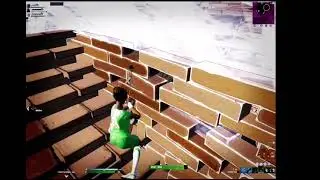 3rd 5D recruit video || Edited by Zazu || #5DAdrian #5Drecruit #5DGaming