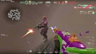 minimapped