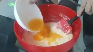 Orange Loaf Cake|Delicious Orange Cake 