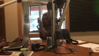 UBM Radio LIVE 
