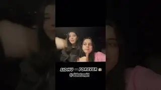 SIDHU SONG ||MOOSEDRILLA #newvideo #musician #automobile #rapper #singer #stefflondon #funny #memes