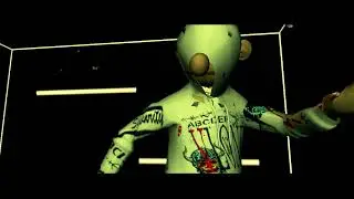 Shop ABN@IMVU (Custom Video)