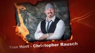 UNSTOPPABLE Bootcamp | Promo Video | #NoExcusesCoach