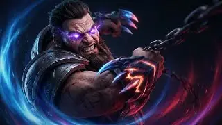 Mobile Legends: Franco Advanced Hook Combos You Need to Know