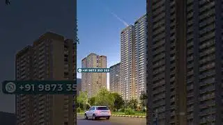 NBCC Aspire Golf Homes Phase 2: Is It Worth the Hype? 🏡 | WhiteHat Realty