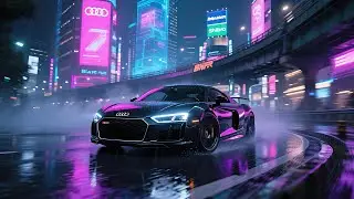 [FREE DOWNLOAD] Metta489 - Cross 2025 ver [Drumstep Dubstep Music]