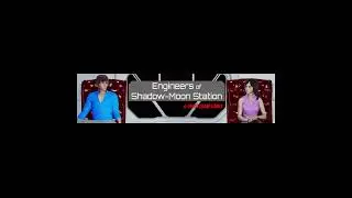 Engineers of Shadow-Moon Station [v0.1.1] (Traducido al Espa&ntilde;ol) Android y PC