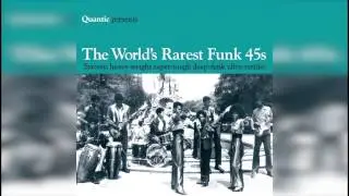 [VinylRip.com] Quantic Presents - The World's Rarest Funk 45s Vol.1 - snippets