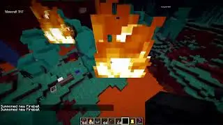 BEST 119-1219+ AFK Fish Farm in Minecraft TUTORIAL [java]_R