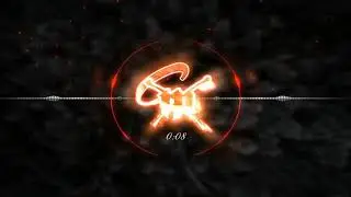Frank Moran - Love (Original Mix) 2018 #HTS #TBMM #MTM