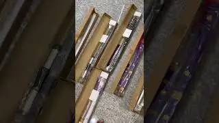 best anime store in India