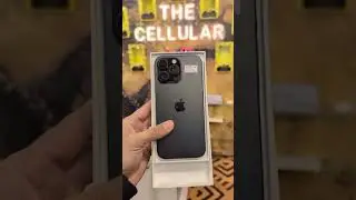 IPHONE16PROMAX 256GB BLACK NONPTA FACTORY UNLOCKED 91%BATTERY ESIM TIME AVAILABLE FULLBOX BEST PRICE