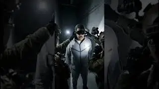 Operation absolute resolve