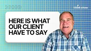eCommerce SEO Success | Shopify Store SEO & Google Ranking Improvements | Client Review