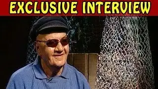 Prem Chopra EXCLUSIVE INTERVIEW