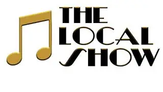 the Local Show. Music from Skagit Valley, Whatcom county incl. Bellingham 11-17-25